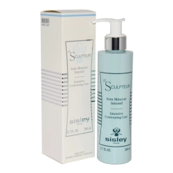 Sisley Le Sculpteur 200ml