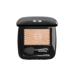 Sisley Les Phyto Ombres 11 Mat Nude 1,5g