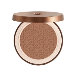 Collistar Magica Terra Bronzing Powder 2.2 Bellagio 9g