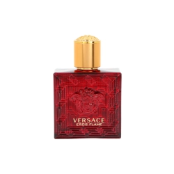 Versace Eros Flame Edp 50ml