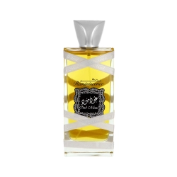 Lattafa Oud Mood Reminiscence Edp 100ml