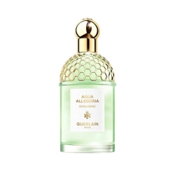 Guerlain Aqua Allegoria Rosa Verde Edt 125ml