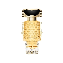 Paco Rabanne Fame Intense Edp 30ml