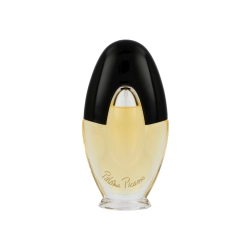 Paloma Picasso Edt 50ml