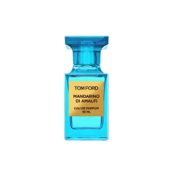 Tom Ford Mandarino Di Amalfi Edp 50ml