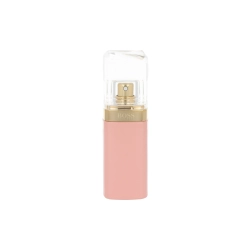 Hugo Boss Ma Vie Pour Femme Edp 30ml