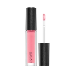 Mac Lipglass Cultured 3,1ml