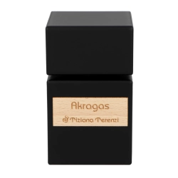Tiziana Terenzi Akragas Extrait De Parfum 100ml