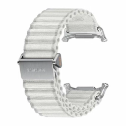 Pasek Trail Band SamsungET-SVL70MWEGEU do Watch Ultra piaskowy/white sand