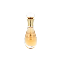 Flakon Dior Jadore Touche De Parfum 20ml