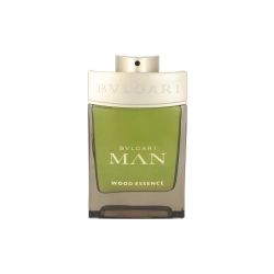Bvlgari Man Wood Essence Edp 150ml