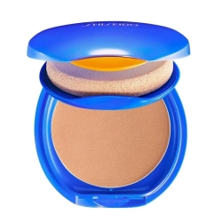 Shiseido Sun Uv Protector Comp Fdt Mo 12g