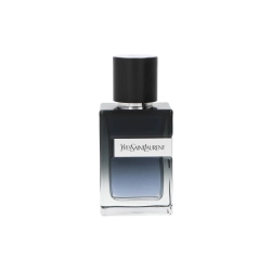 Yves Saint Laurent Y For Men Edp 60ml