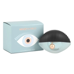 Kenzo World Edp 30ml