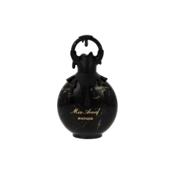 Armaf Miss Armaf Mystique Edp 100ml