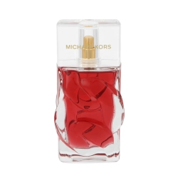 Flakon Michael Kors Pour Femme Pink Horizon Edp 100ml