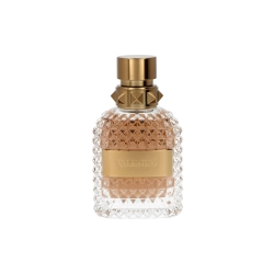 Valentino Valentino Uomo Edt 50ml
