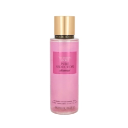 Victoria`S Secret Pure Seduction Shimmer Body Mist 250ml