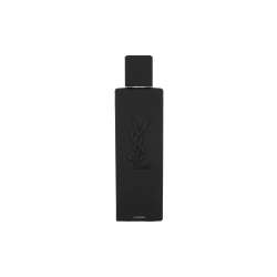 Yves Saint Laurent MYSLF Le Parfum 100ml
