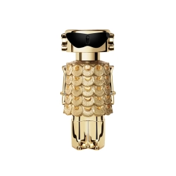 Paco Rabanne Fame Intense Refillable Edp 80ml