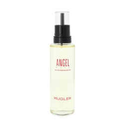 Mugler Angel Nova Refill Edp 100ml