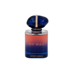 Armani My Way Parfum 50ml