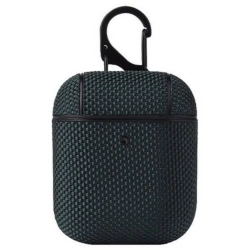 Beline AirPods Shell Cover Air Pods 1/2zielony /green