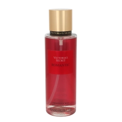 Victoria`s Secret Romantic Body Mist 250ml