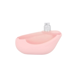 Tester Ariana Grande Mod Blush Edp 100ml Tester Ariana Grande Mod Blush Edp 100ml