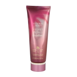 Victoria`s Secret Velvet Petals Vacation Body Lotion 236ml