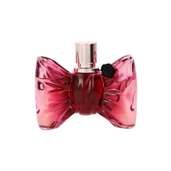 Tester Viktor & Rolf Bonbon Edp 50ml