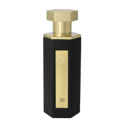Reef 36 Edp 100ml
