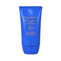 Shiseido Sun Expert Pro Cream Spf50+ 50ml