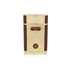 Afnan Tobacco Rush Edp 80ml