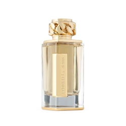 Afnan Lynked Forever Edp 100ml