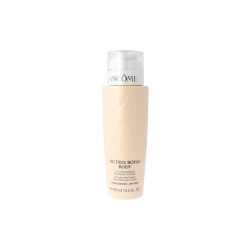 Lancome Nutrix Royal Body Lotion 400ml