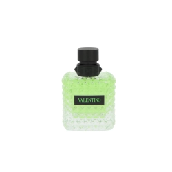 Valentino Donna Born In Roma Green Stravaganza Edp 100ml