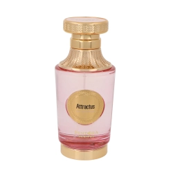 Paris Corner Pendora Attractus Edp 100ml