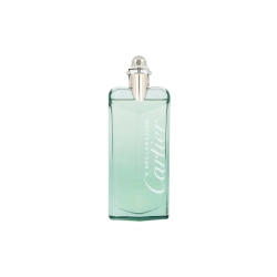 Tester Cartier Declaration Haute Fraicheur Edt 100ml Tester Cartier Declaration Haute Fraicheur Edt 100ml