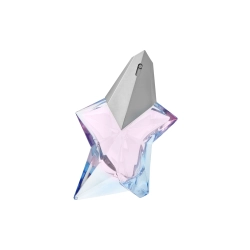 Mugler Angel Edt 50ml (2019)
