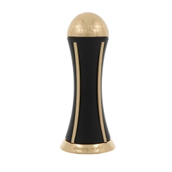 Lattafa Winners Trophy Gold Edp 100ml