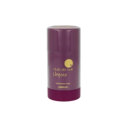Armaf Club de Nuit Untold Deostick 75g