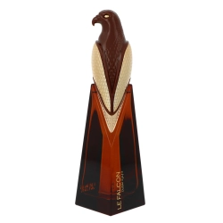 French Avenue Le Falcone Dubai Extrait de Parfum 100ml