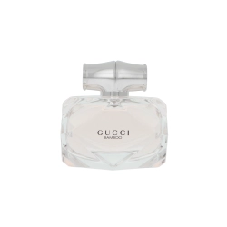 Gucci Bamboo Edt 75ml
