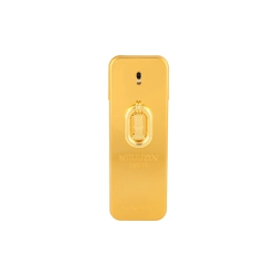 Paco Rabanne Million Gold Man Edp 100ml
