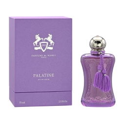 Parfums De Marly Palatine Edp 75ml