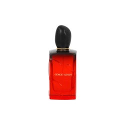 Armani Si Passione Intense Edp 100ml (2024)