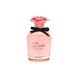 Flakon Dolce & Gabbana Dolce Garden Edt 75ml