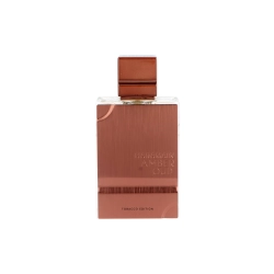 Al Haramain Perfumes Amber Oud Tobaacco Edition Edp 60ml