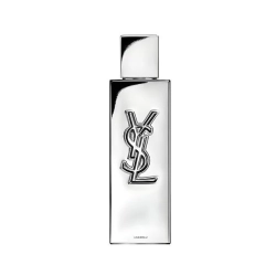 Yves Saint Laurent MYSELF L`Absolu Parfum 60ml